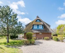 Germany Schleswig-Holstein Sylt-Ost vacation rental compare prices direct by owner 13150287