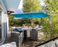 France Nouvelle-Aquitaine Parentis-en-Born vacation rental compare prices direct by owner 15415838