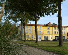 Germany MV Klein Upahl vacation rental compare prices direct by owner 13157326