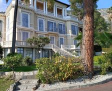 France Alpes-Maritimes Menton vacation rental compare prices direct by owner 15494159