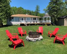 Canada Ontario Astorville vacation rental compare prices direct by owner 15389380