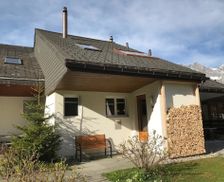 Switzerland Canton of Obwalden Engelberg vacation rental compare prices direct by owner 15401504