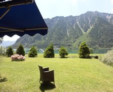 Austria Tyrol Maurach vacation rental compare prices direct by owner 25292234