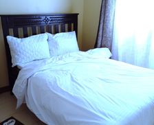 Kenya Nairobi County Nairobi vacation rental compare prices direct by owner 15508776