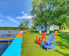 Canada Ontario Roseneath vacation rental compare prices direct by owner 15536894