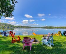 Canada Ontario Roseneath vacation rental compare prices direct by owner 15517936