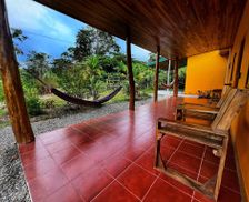 Costa Rica Limón Province Manzanillo vacation rental compare prices direct by owner 23843407