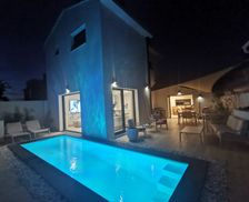France Var Rocbaron vacation rental compare prices direct by owner 16297085