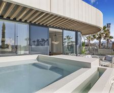Spain Andalusia Torremolinos vacation rental compare prices direct by owner 24992267