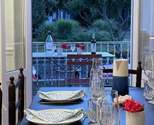 France Charente-Maritime Fouras vacation rental compare prices direct by owner 15469909