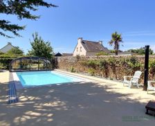 France Binic et St-Quay-Portrieux BINIC ETABLES SUR MER vacation rental compare prices direct by owner 23897646