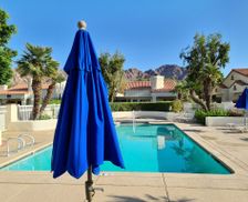 United States California La Quinta vacation rental compare prices direct by owner 25053569