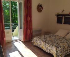 France Ardèche Salavas vacation rental compare prices direct by owner 15529246