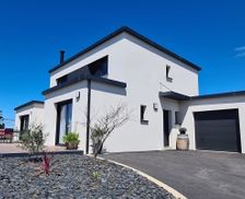 France Finistère Penmarc'h vacation rental compare prices direct by owner 30005416
