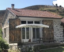 France Ardèche Borne vacation rental compare prices direct by owner 25256277