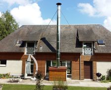 France Calvados Marolles vacation rental compare prices direct by owner 23873904