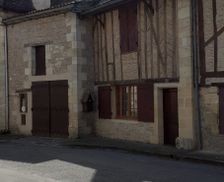 France Dordogne Le Fleix vacation rental compare prices direct by owner 15529408