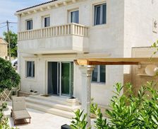 Croatia Brac Island Sumartin vacation rental compare prices direct by owner 24980669