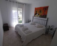 Spain Almería Vera vacation rental compare prices direct by owner 15492745