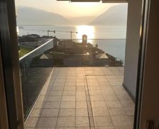 Switzerland Locarno Brissago vacation rental compare prices direct by owner 15505943