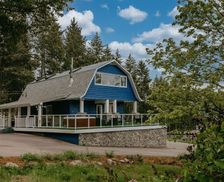 Canada British Columbia Lake Country vacation rental compare prices direct by owner 15548136