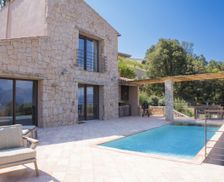 France  Piana vacation rental compare prices direct by owner 23886772