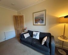 United Kingdom Scotland Perth vacation rental compare prices direct by owner 15482693