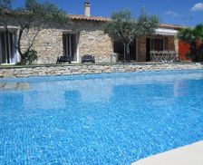 France Occitania fons vacation rental compare prices direct by owner 25268731