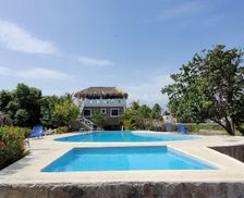 Dominican Republic Azua Palmar de Ocoa vacation rental compare prices direct by owner 15475573