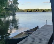 Canada Ontario Sharbot Lake vacation rental compare prices direct by owner 23905725