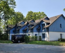 Germany MV Putgarten vacation rental compare prices direct by owner 23871078
