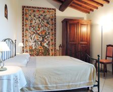 Italy  Fucecchio vacation rental compare prices direct by owner 33325513