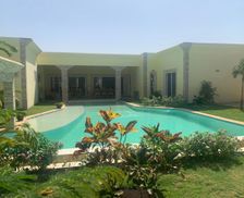 Senegal Mbour Nguéring Bambara vacation rental compare prices direct by owner 23919943