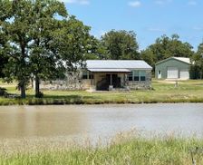 United States Texas Somerville vacation rental compare prices direct by owner 15530421