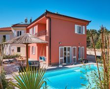 Croatia Cres Miholascica vacation rental compare prices direct by owner 25214994