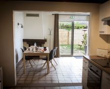 France Loiret Poilly-Lez-Gien vacation rental compare prices direct by owner 25164214