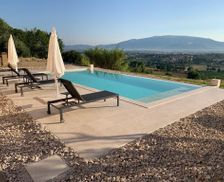 Italy Provincia di Perugia Umbria vacation rental compare prices direct by owner 23895394