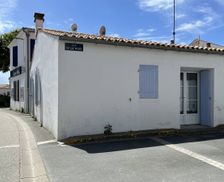 France  Saint-Denis-d'Oléron vacation rental compare prices direct by owner 15599143