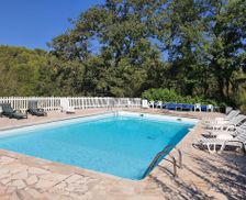 France var MONTFERRAT vacation rental compare prices direct by owner 15552414