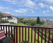 France Pyrénées-Atlantiques Ciboure vacation rental compare prices direct by owner 15549089