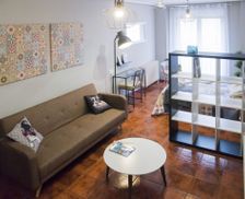 Spain Salamanca Salamanca vacation rental compare prices direct by owner 15527814