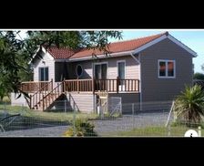 France Gironde Soulac-sur-Mer vacation rental compare prices direct by owner 15484075