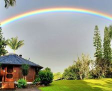 United States Hawaii Pepeekeo vacation rental compare prices direct by owner 32288166