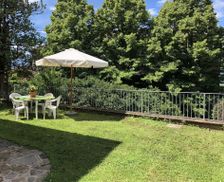 Italy Toscana Valgiano vacation rental compare prices direct by owner 25227519