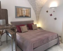 Italy Provincia di Brindisi Ceglie Messapica vacation rental compare prices direct by owner 15551711