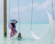 Maldives Alif Dhaal Atoll Dhangethi, vacation rental compare prices direct by owner 15542398