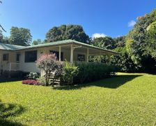 United States Hawaii Hawi vacation rental compare prices direct by owner 23876140