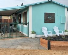 Australia south australia barmera, sa vacation rental compare prices direct by owner 15494005