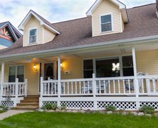 United States Michigan Marine City vacation rental compare prices direct by owner 15550268