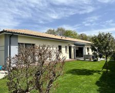 France Gironde Biganos vacation rental compare prices direct by owner 15402162